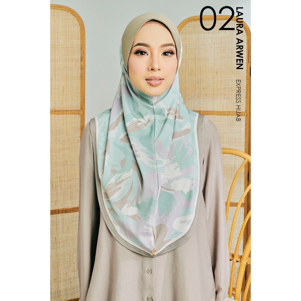 my-11134207-7r98p-lluat8sqe02b2c