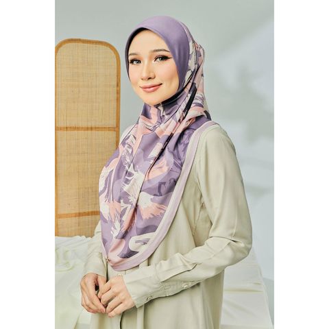 my-11134207-7r98t-lludlm3ok6tyf3
