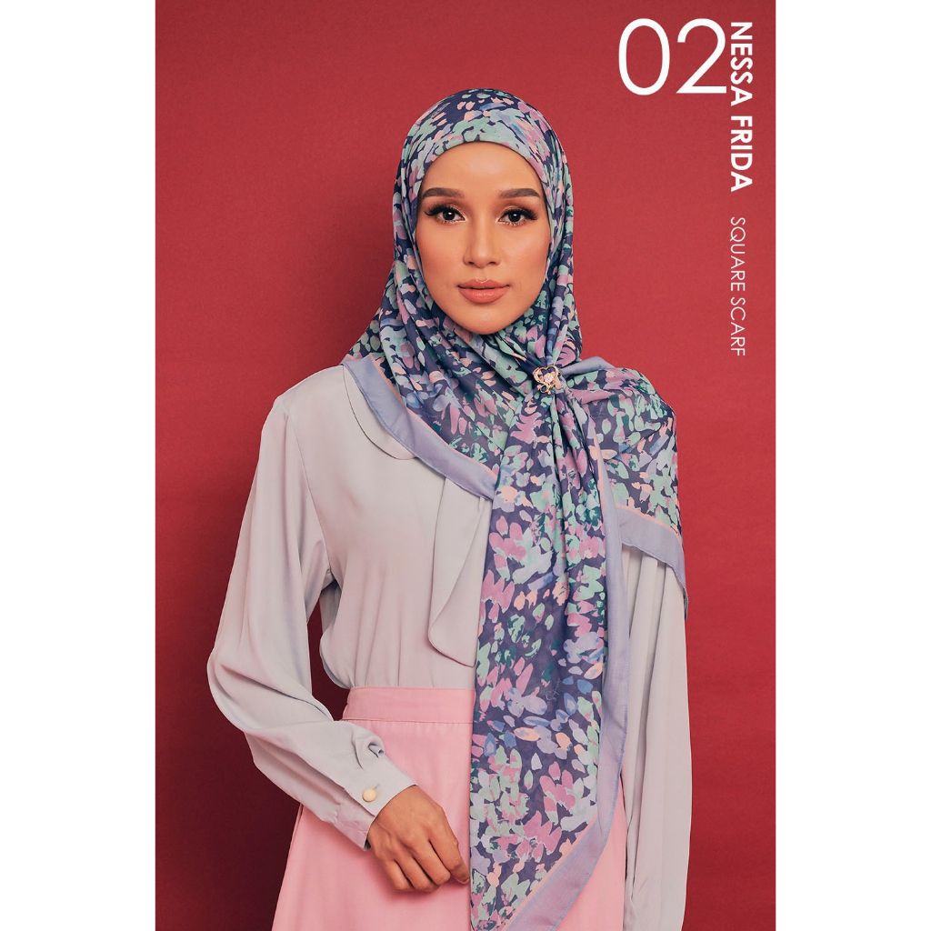 my-11134207-7qukw-lkjd1x6e2vp180