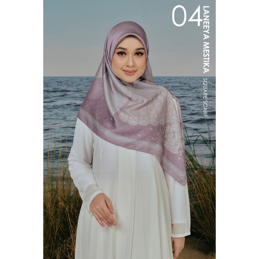 my-11134207-7qukz-ljwi2bg8x2dy0b