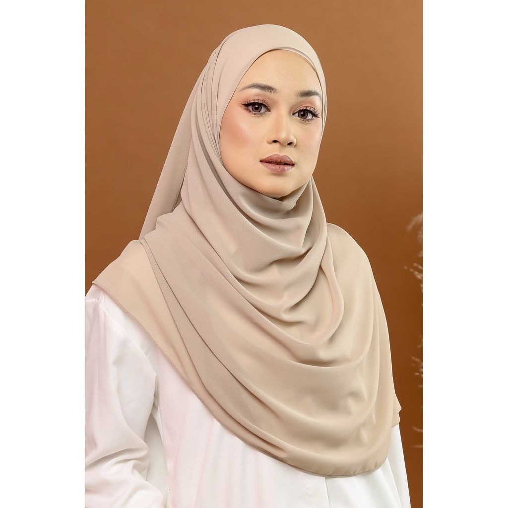 sg-11134201-22120-81e7gims9rkv11