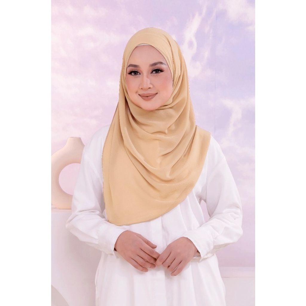 sg-11134201-22120-fz7wp19g0rkv5f