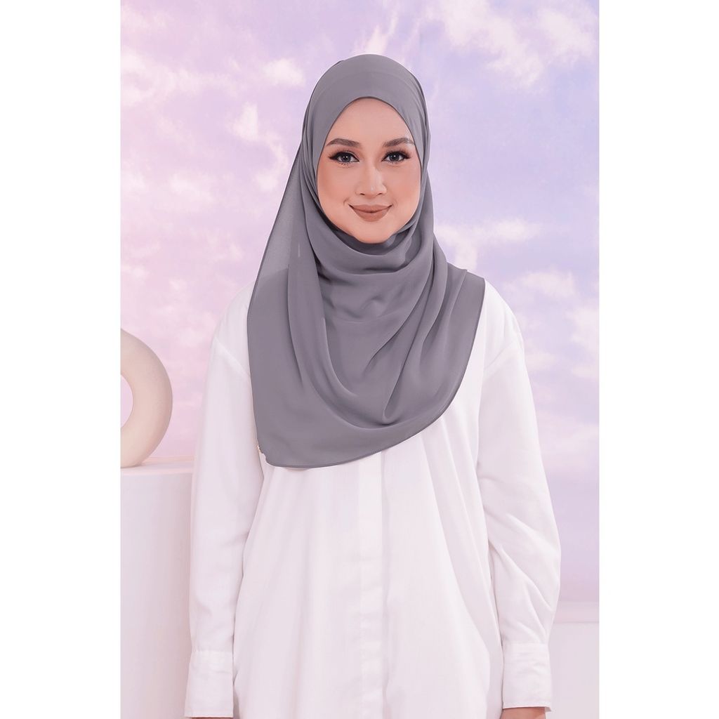 sg-11134201-22120-k7qc7bmh0rkvce