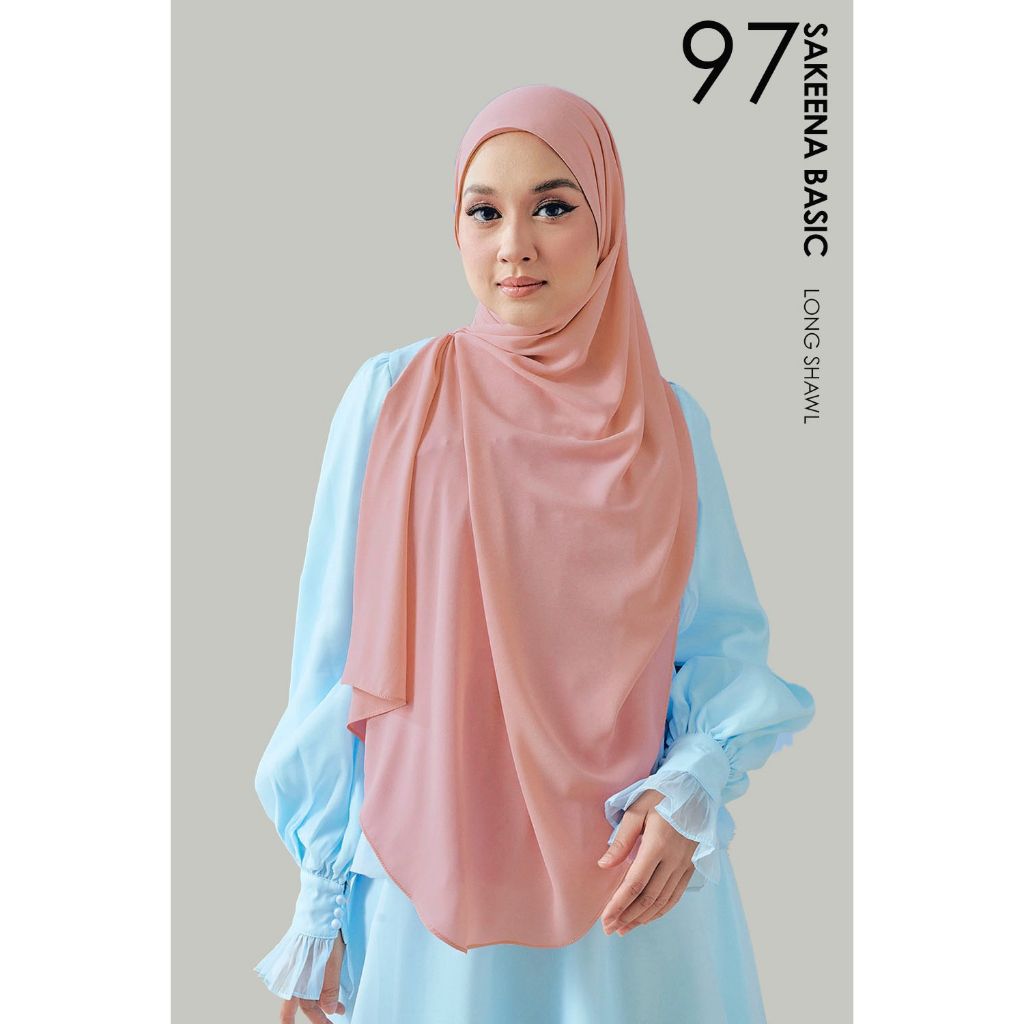 my-11134207-7r98u-llx0by9obmc3cc