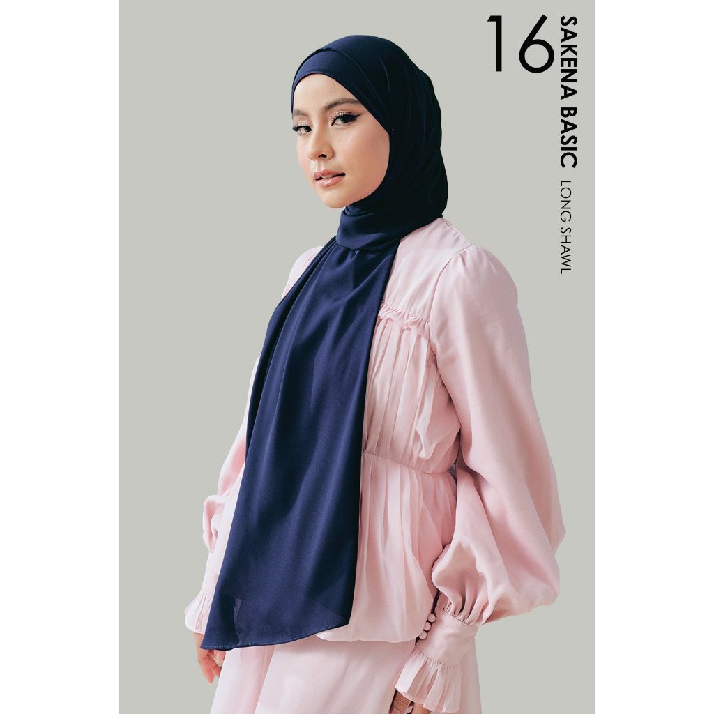 my-11134207-7r992-llx0by9oo9g321