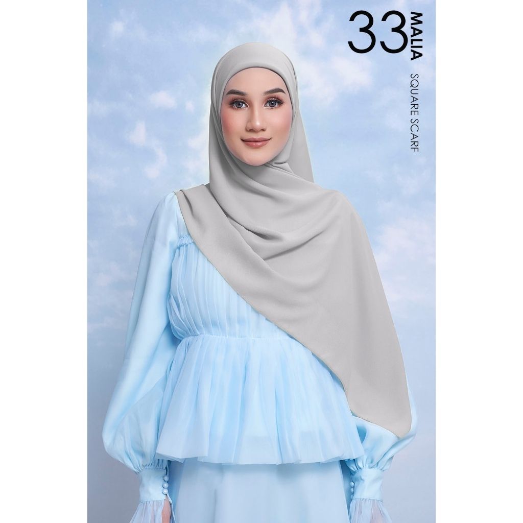 my-11134207-7r992-lp7mwmdfqikw77