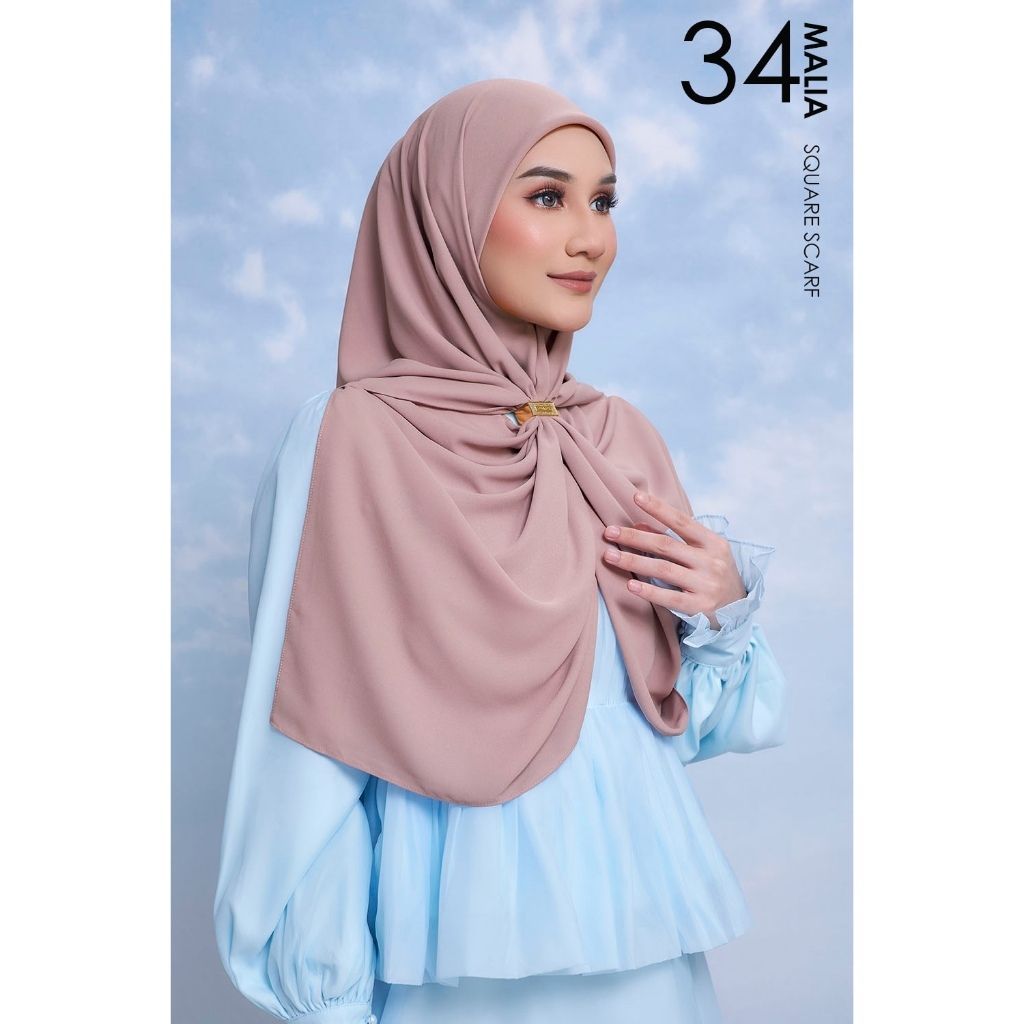 my-11134207-7r98o-lp7mwmdfrx5c63
