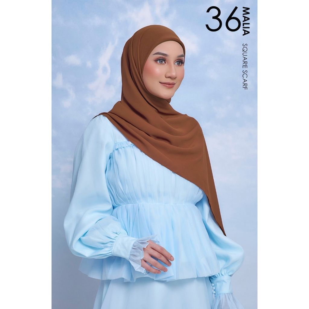 my-11134207-7r98y-lp7mwmdfuqa840
