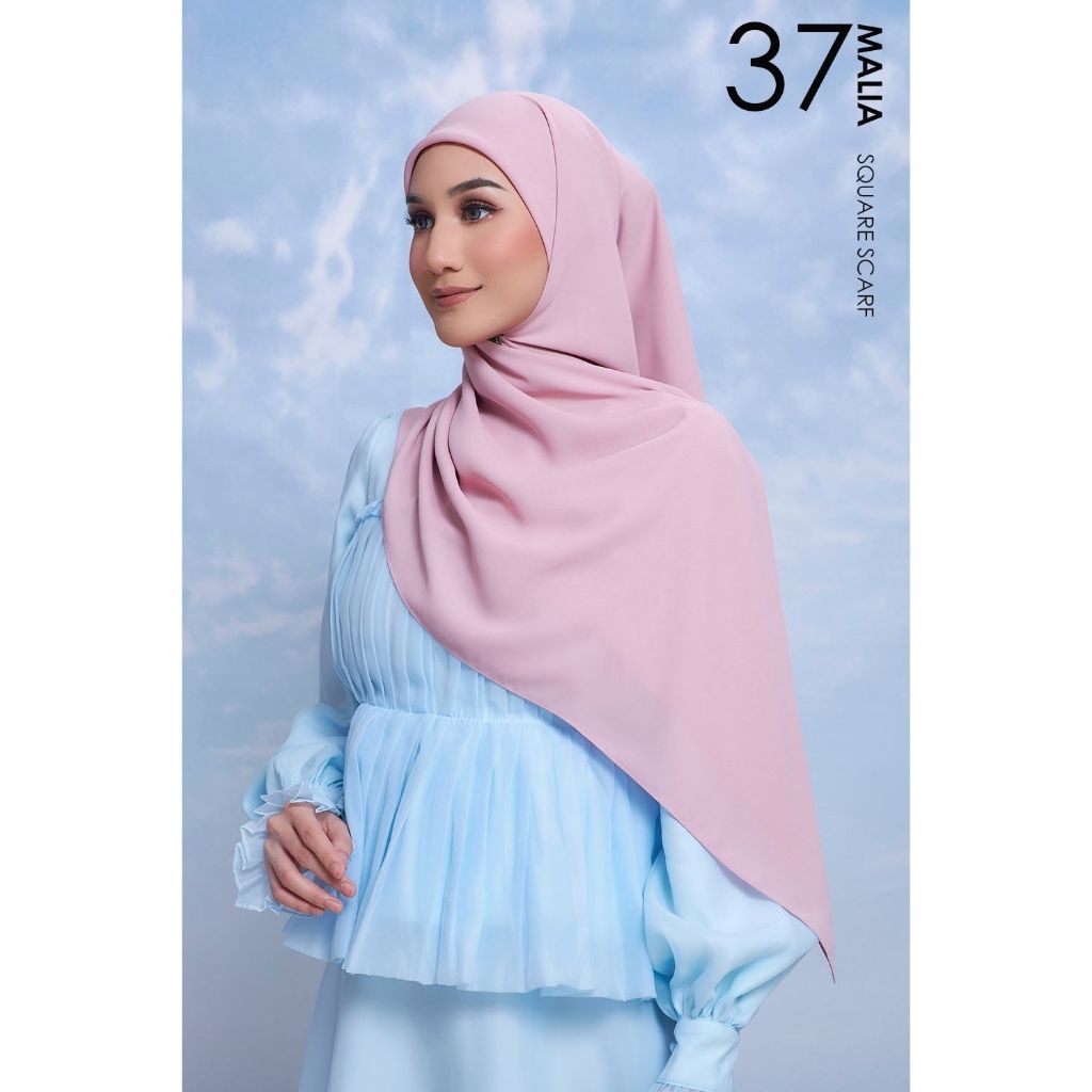 my-11134207-7r98p-lp7mwmdfw4uoe5
