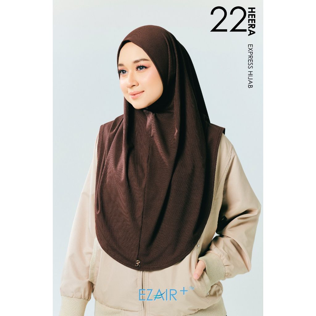 my-11134207-7qul1-lj27v771ro7ab3