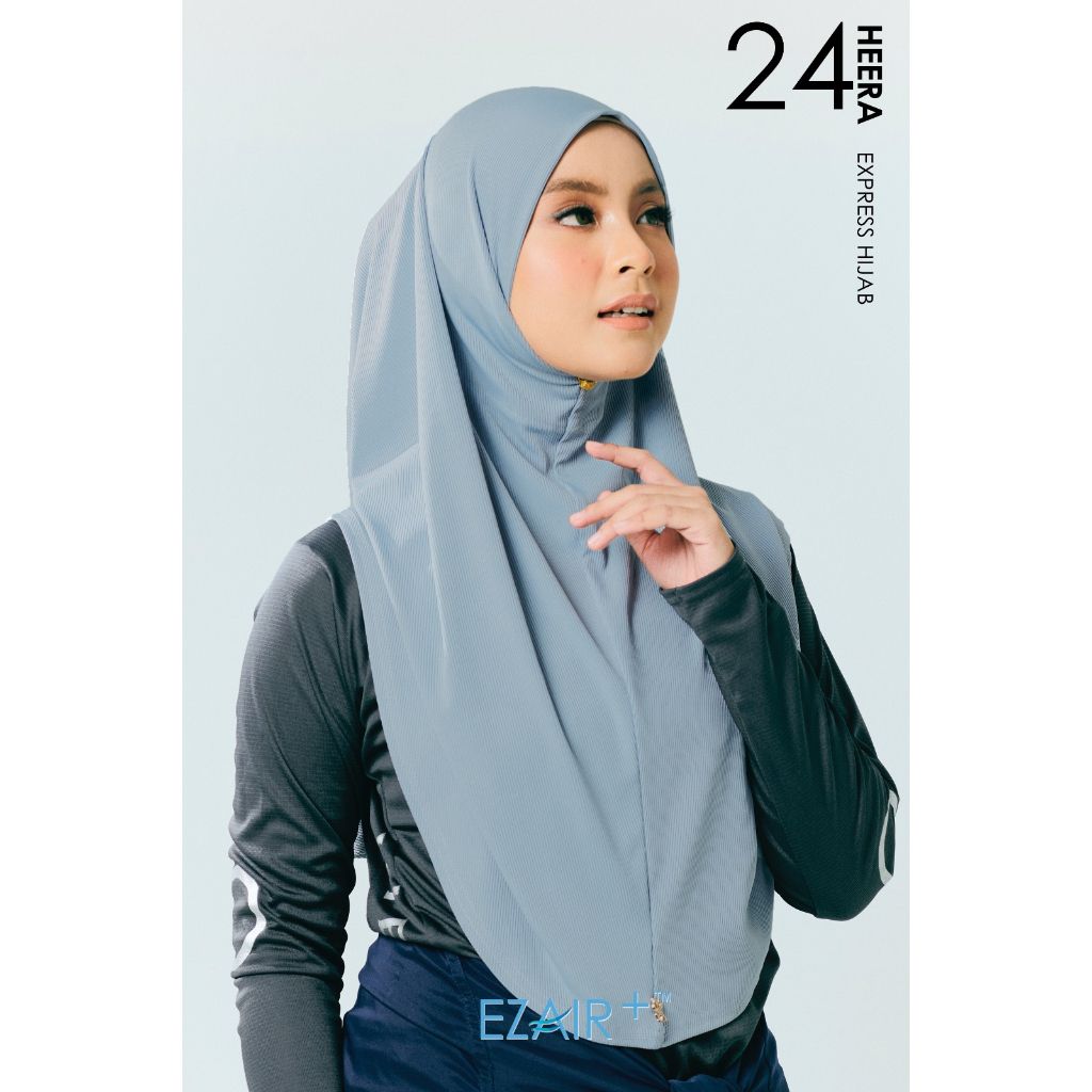 my-11134207-7qukx-lj2jogg06o92b5