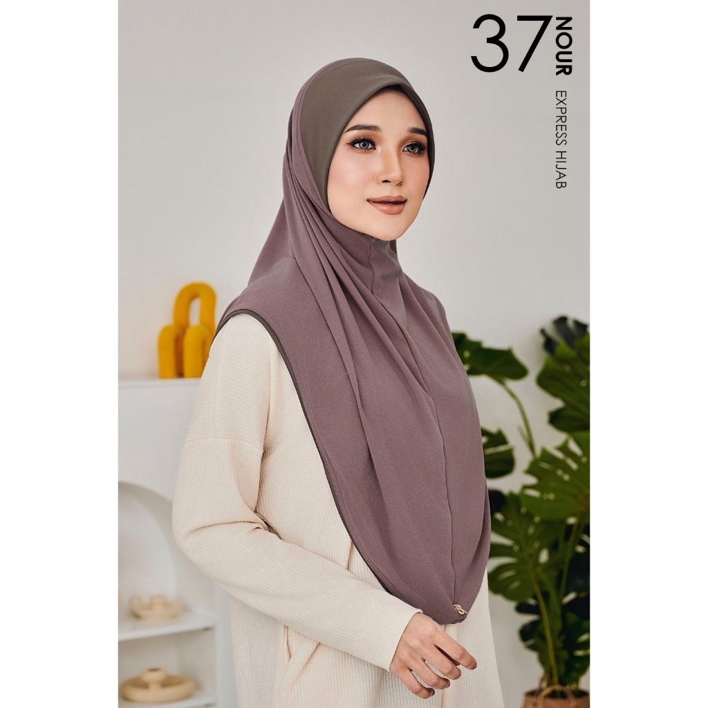 my-11134207-7r98q-lmyessuhabva40