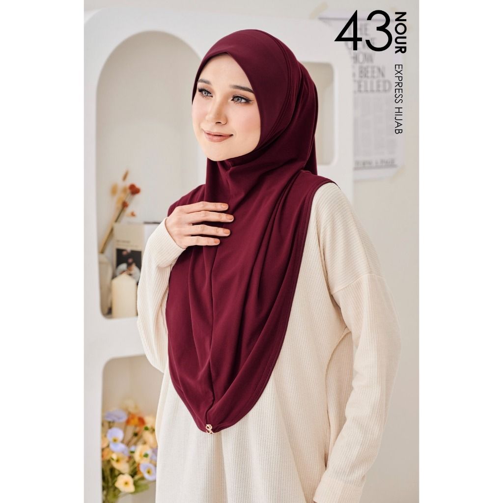 my-11134207-7r98s-lmyeukfa1wpfdd