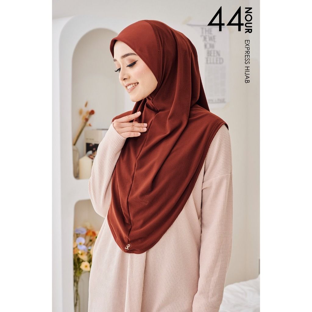 my-11134207-7r992-lmyeukfa3b9v18