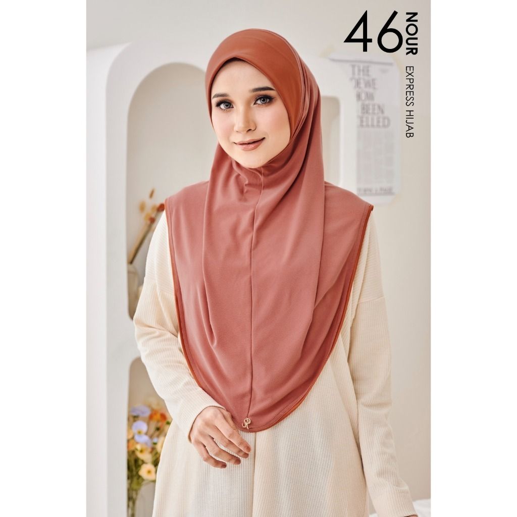 my-11134207-7r98r-lmyeukfa64erb1