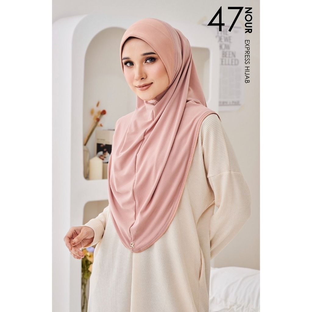 my-11134207-7r990-lmyeukfa7iz72f