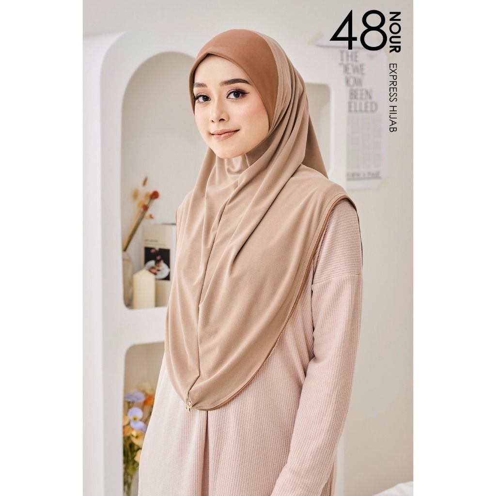 my-11134207-7r98t-lmyeukfa8xjnb6