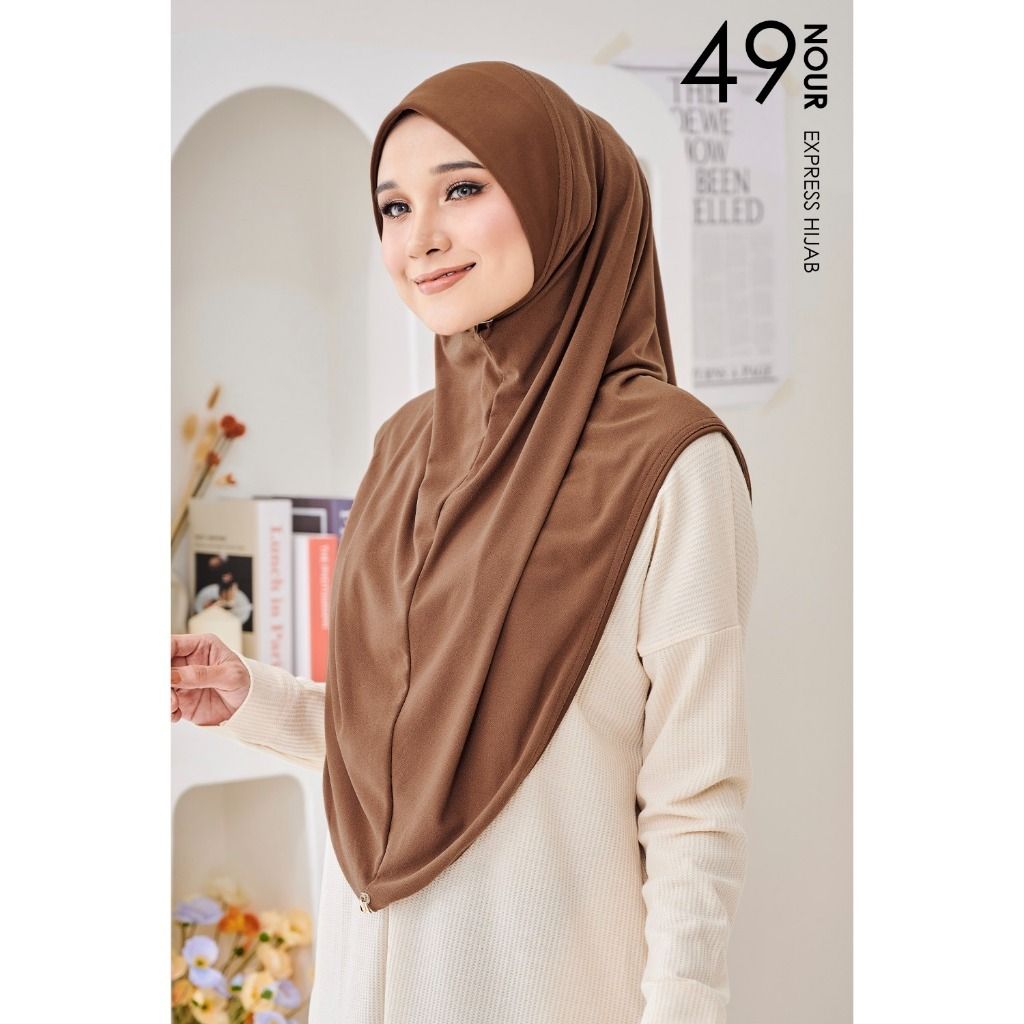 my-11134207-7r98r-lmyeukfaac43d1