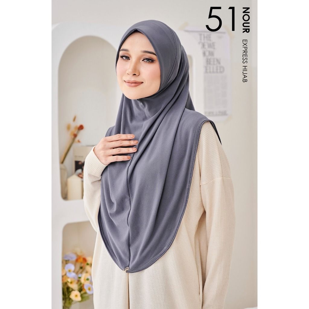 my-11134207-7r98t-lmyeukfad58z86
