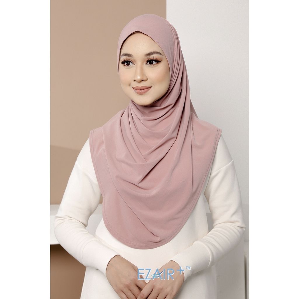 fabfed34c1cbcf5ada2e8a2f6610e84b