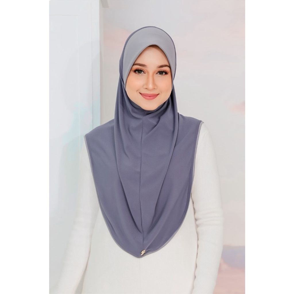 da294adab4c49a118d469aa702d9e226