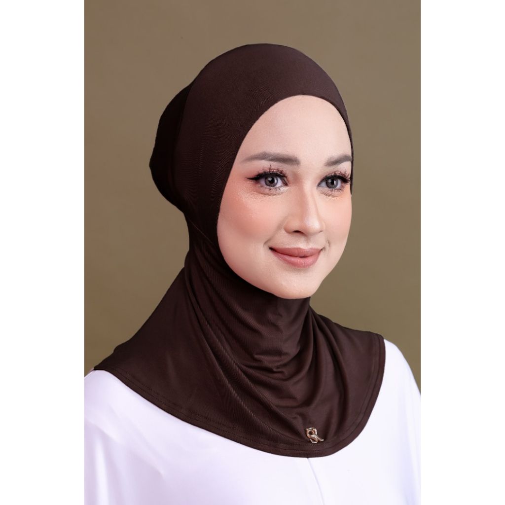 my-11134207-23010-kofma67om5lvbc