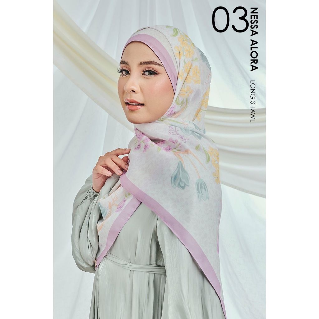 my-11134207-7r98x-lme28f5hfpg605