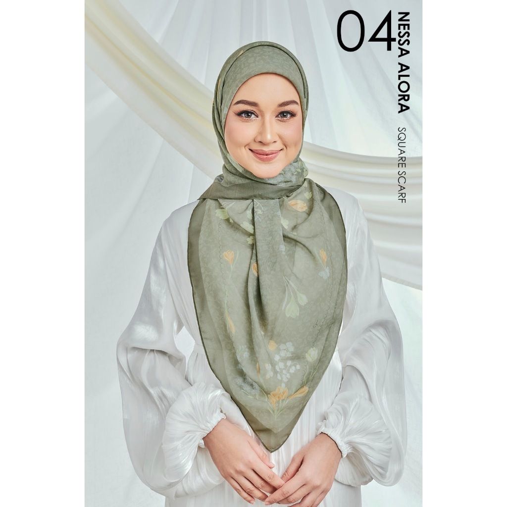 my-11134207-7r990-lme28f5hh40m88