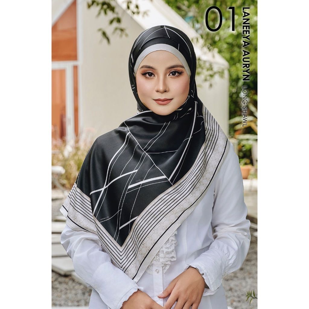 my-11134207-7r98t-lmo2rs9r5aja9c