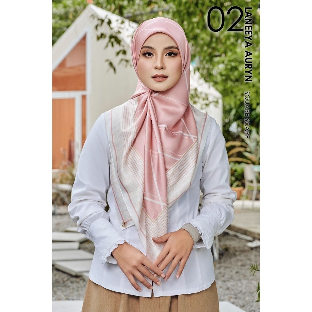 my-11134207-7r98q-lmo2rs9r6p3qd3
