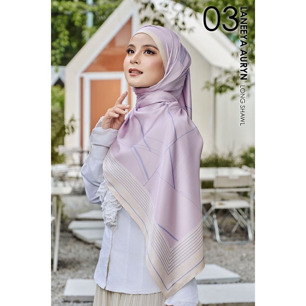 my-11134207-7r990-lmo2rs9r83o65a