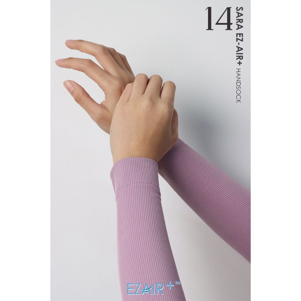 my-11134207-7r98u-lmzvcgd407x727