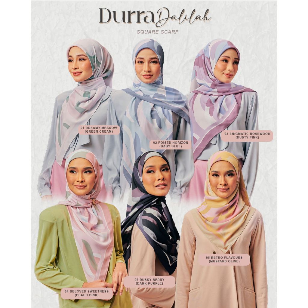 my-11134207-7r98s-lla0qurht08d62
