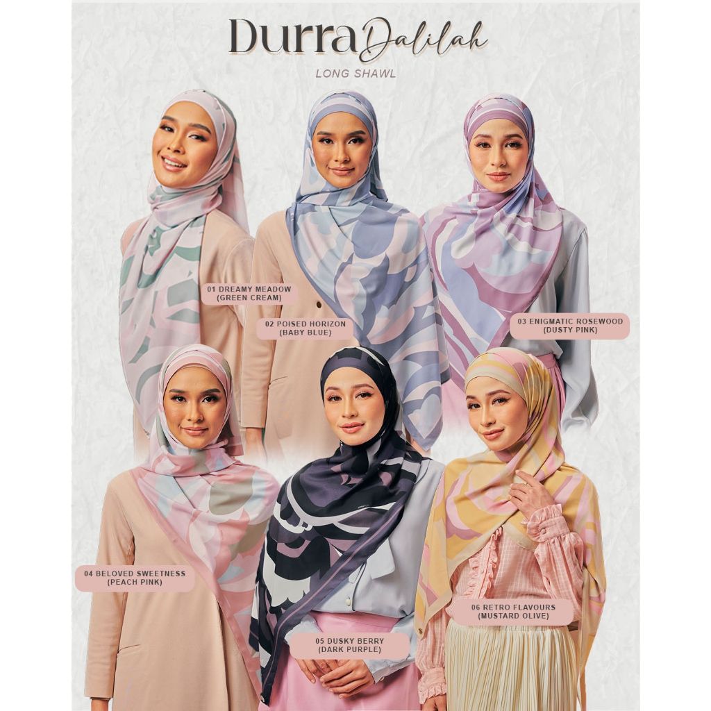 my-11134207-7r992-lla0qurhuest05