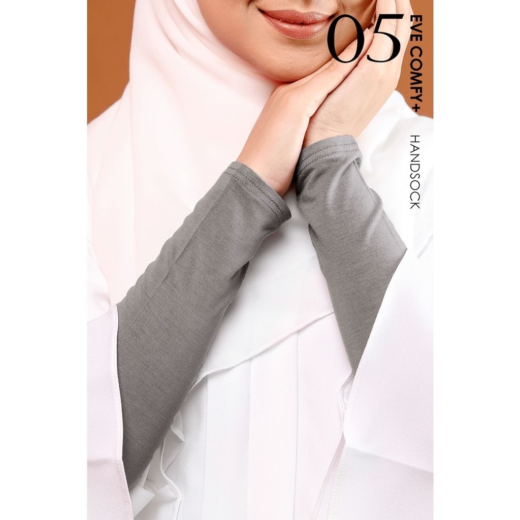 e29731eb7dab52a055e7189fbf5702e6