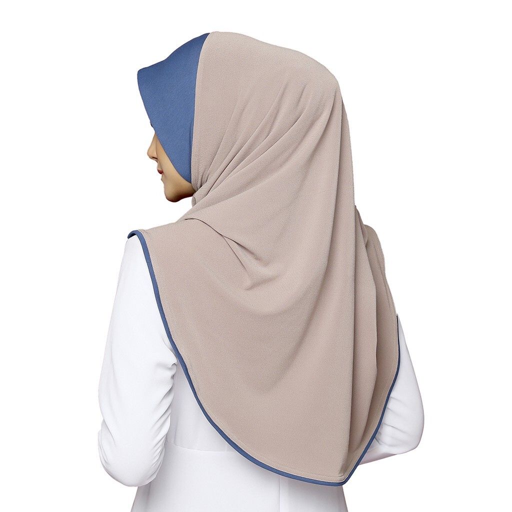 770d0837300d56d3ca95b0e5a5eab795