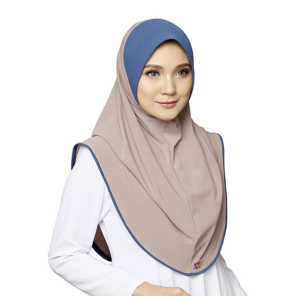 5f3cb7f8846546f2fd761be1a47fcee0