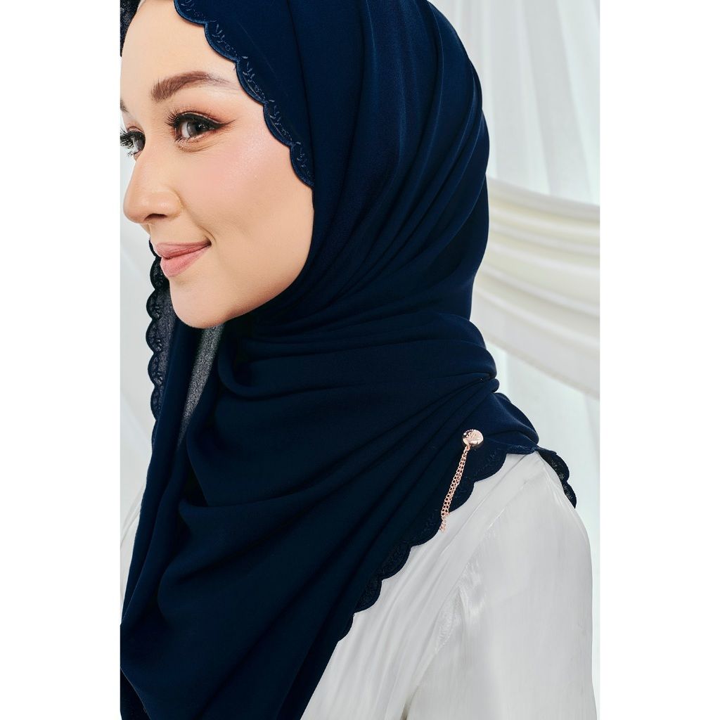 my-11134207-7r98v-lmcmr0m3shp29a