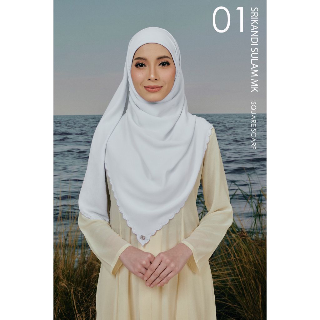 my-11134207-7qukw-ljxy5apykp3u08