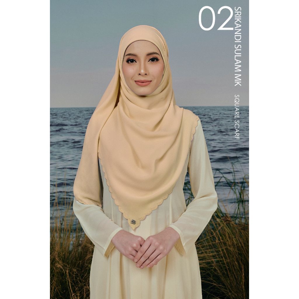 my-11134207-7qul9-ljxy5apym3oa44