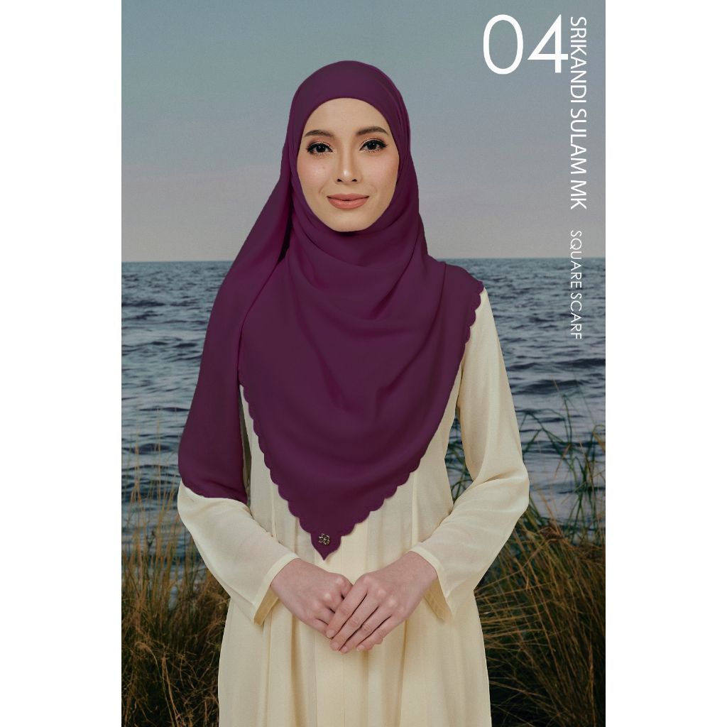 my-11134207-7qul6-ljxy5apxvexi30