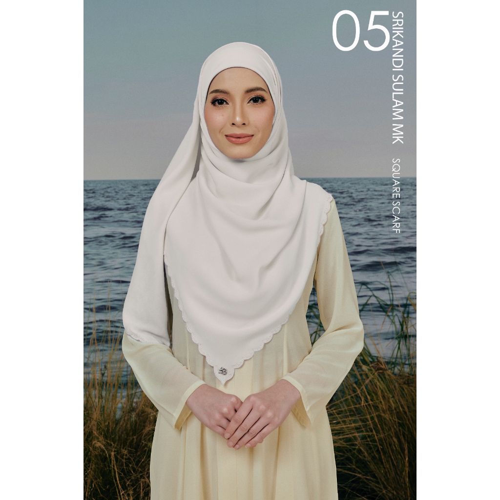 my-11134207-7qul2-ljxy5apxwthy05