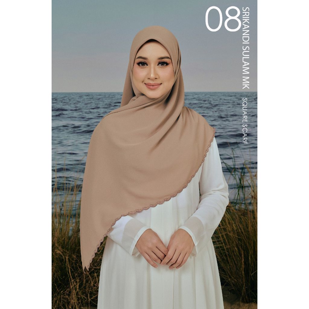 my-11134207-7qul4-ljxy5apy117ac9