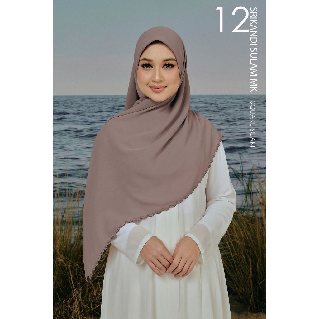 my-11134207-7quky-ljxy5apy6nh21c
