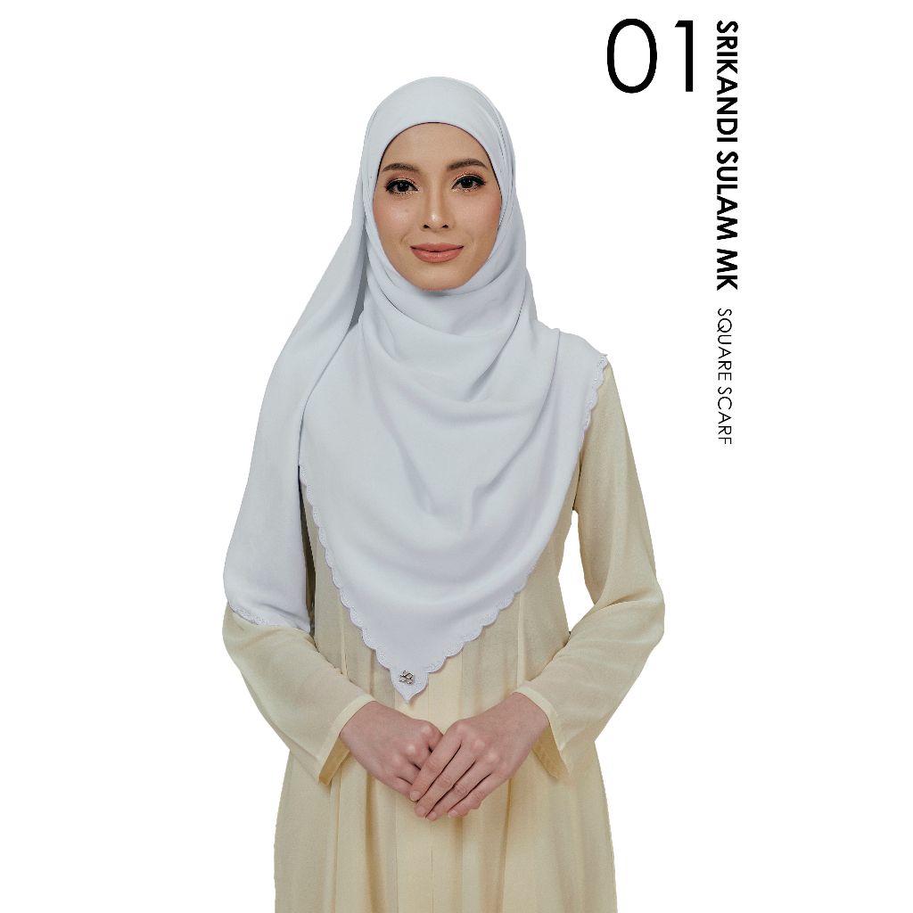 my-11134207-7qul3-lkg4s43bgqut74