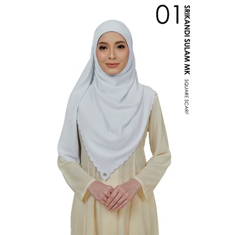 my-11134207-7qul3-lkg4s43bgqut74