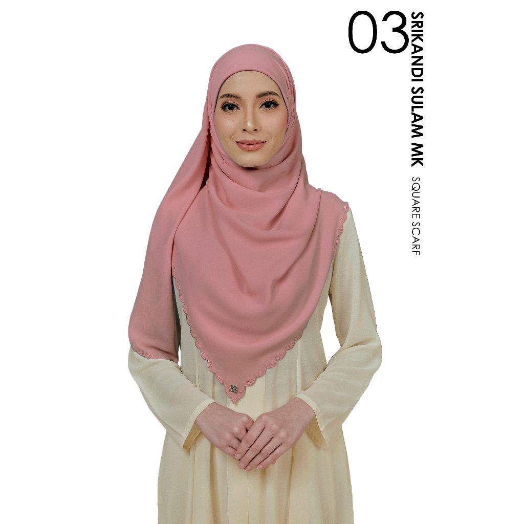my-11134207-7qul1-lkg4s43bi5f989
