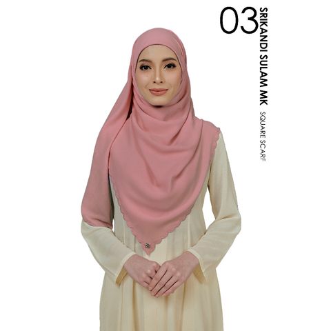 my-11134207-7qul1-lkg4s43bi5f989