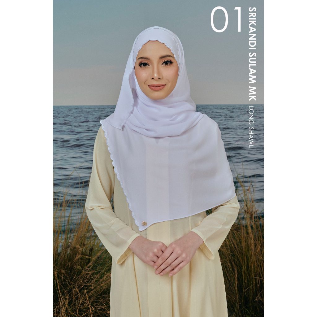 my-11134207-7qula-ljxy5apxvevua3