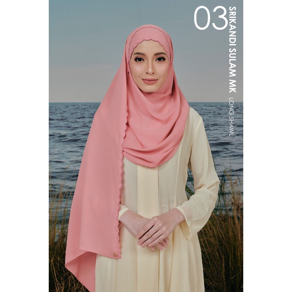 my-11134207-7qul9-ljxy5apxy80qa6